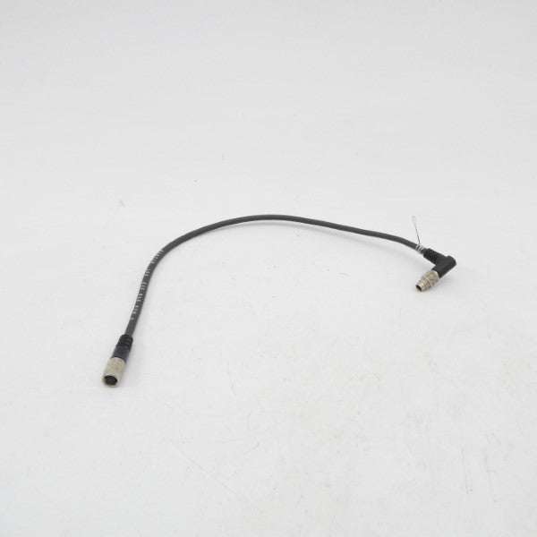 REXROTH 016341/4 NSNP