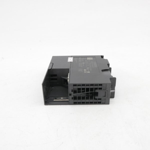 SIEMENS 6ES7315-2EH14-0AB0 24VDC NSMP