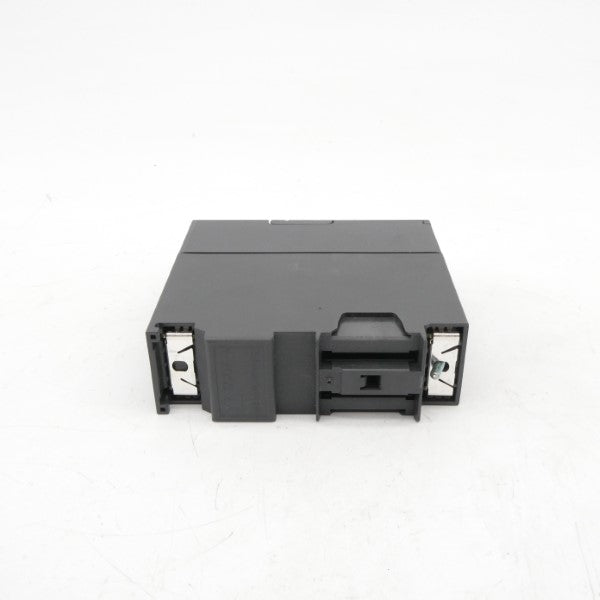 SIEMENS 6ES7315-2EH14-0AB0 24VDC NSMP