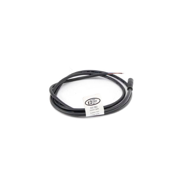 HYTROL 032.563 NSNP
