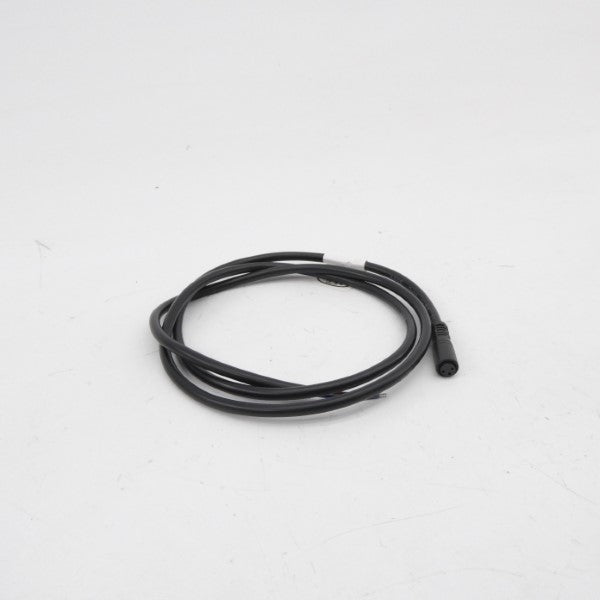 HYTROL 032.563 NSNP