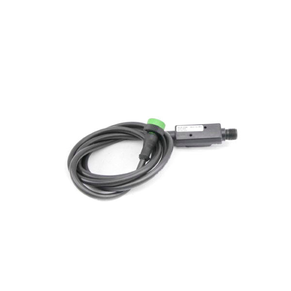 CONNECTOR CABLE 032-556 NSNP