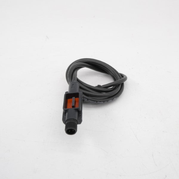 CONNECTOR CABLE 032-556 NSNP