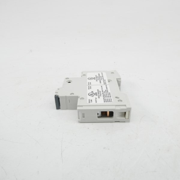 SIEMENS 5SJ4113-7HG40 240V 13A NSMP