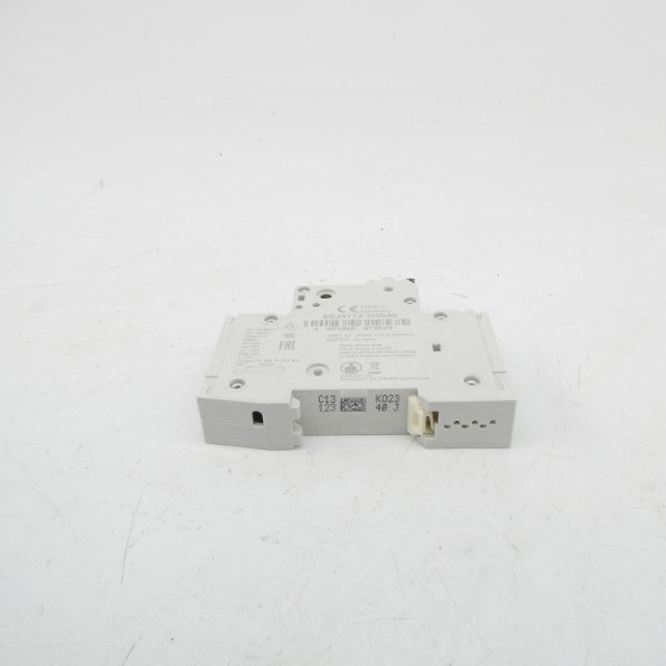 SIEMENS 5SJ4113-7HG40 240V 13A NSMP