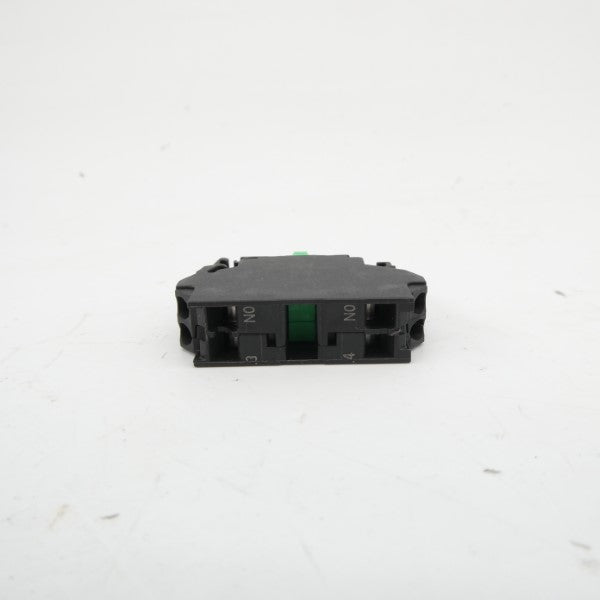 SIEMENS 3SU1400-1AA10-3BA0 500V 6A NSNP