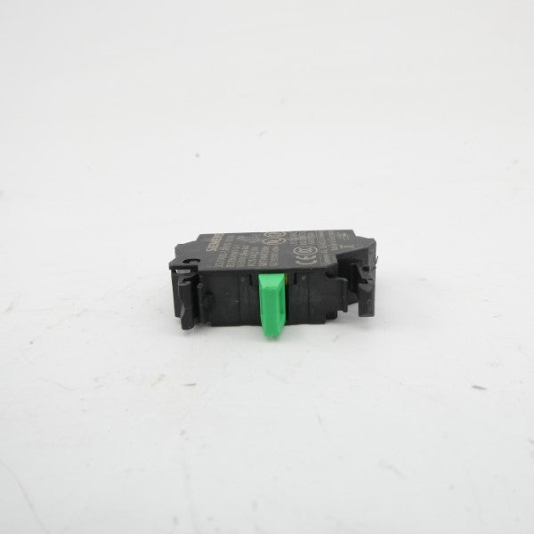 SIEMENS 3SU1400-1AA10-3BA0 500V 6A NSNP