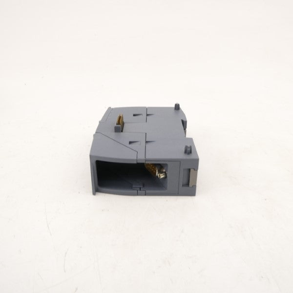 SIEMENS 6ES7241-1AH32-0XB0 5VDC NSMP