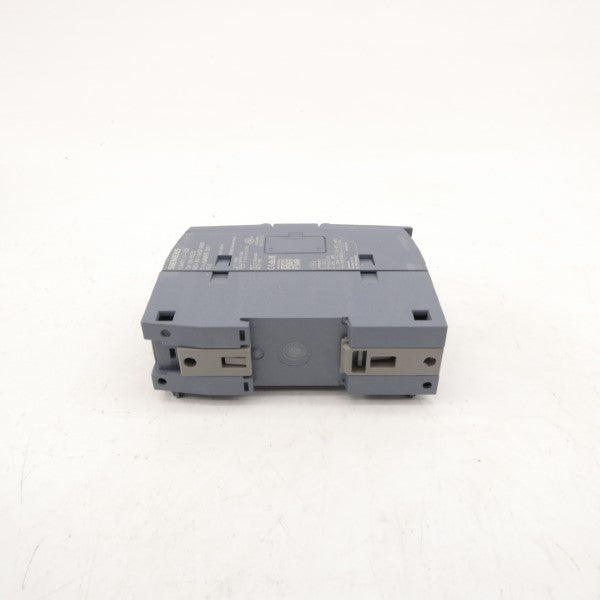 SIEMENS 6ES7241-1AH32-0XB0 5VDC NSMP