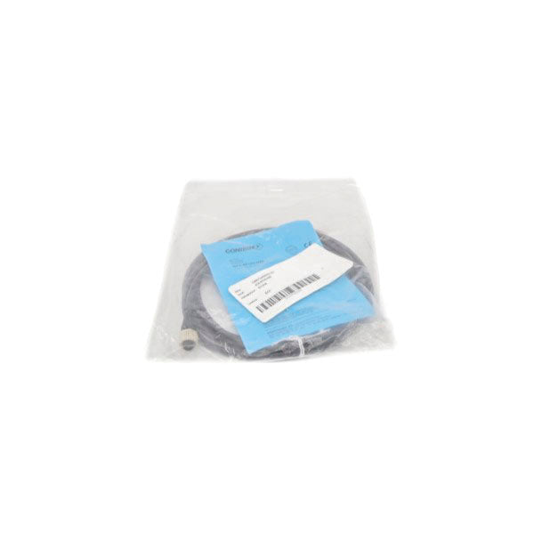 CONTRINEX S12-4FUG-020 NSMP