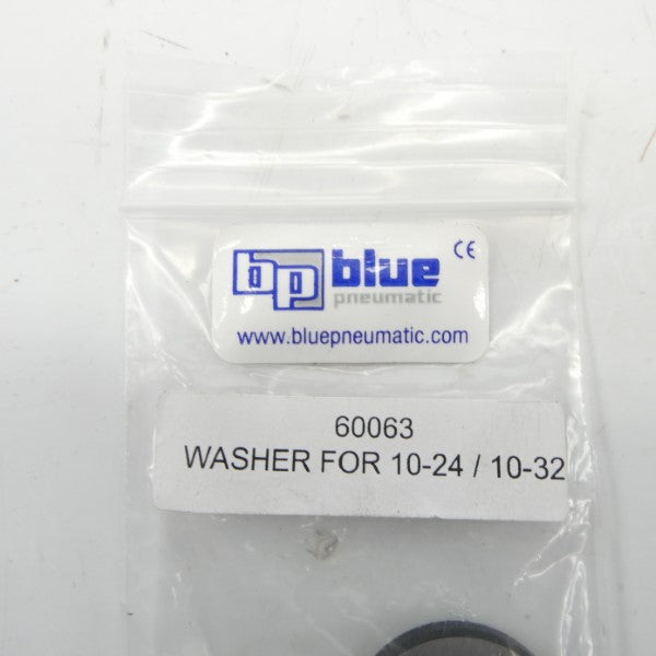 BLUE PNEUMATIC 60063 NSMP