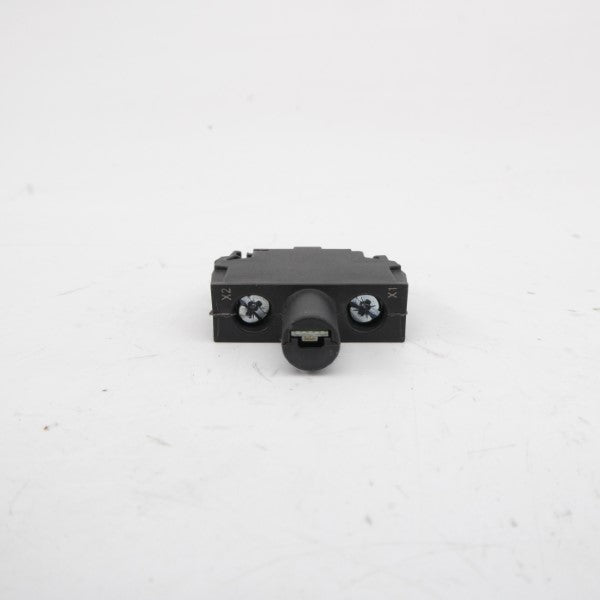 SIEMENS 3SU1401-2BB50-1AA0 24V NSNP