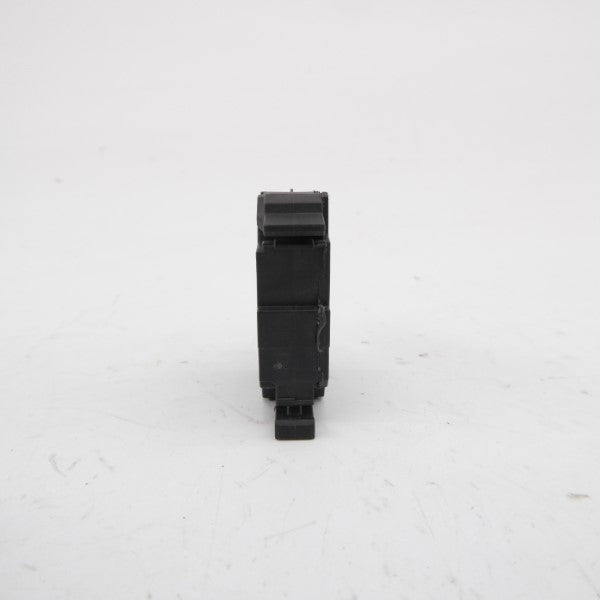 SIEMENS 3SU1401-2BB50-1AA0 24V NSNP