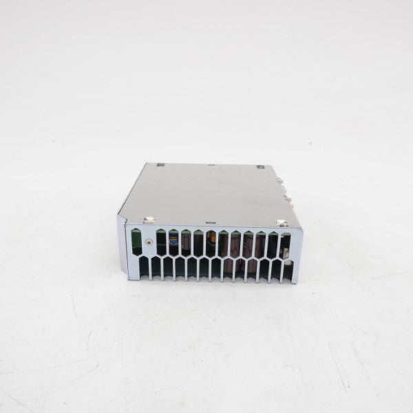 PHOENIX CONTACT TRIO-PS/1AC-24DC/5 2866310 100-240V 0.9-1.9A NSMP