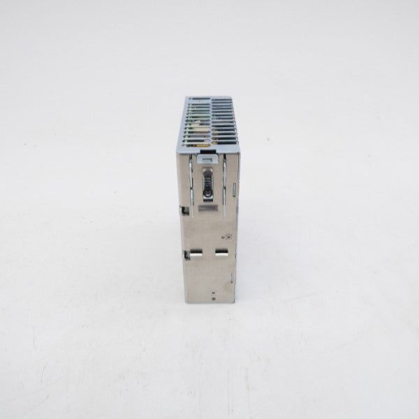 PHOENIX CONTACT TRIO-PS/1AC-24DC/5 2866310 100-240V 0.9-1.9A NSMP