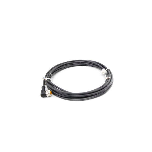 IFM EFECTOR EVC179 NSNP