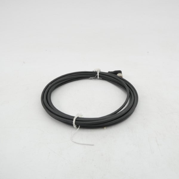 IFM EFECTOR EVC179 NSNP
