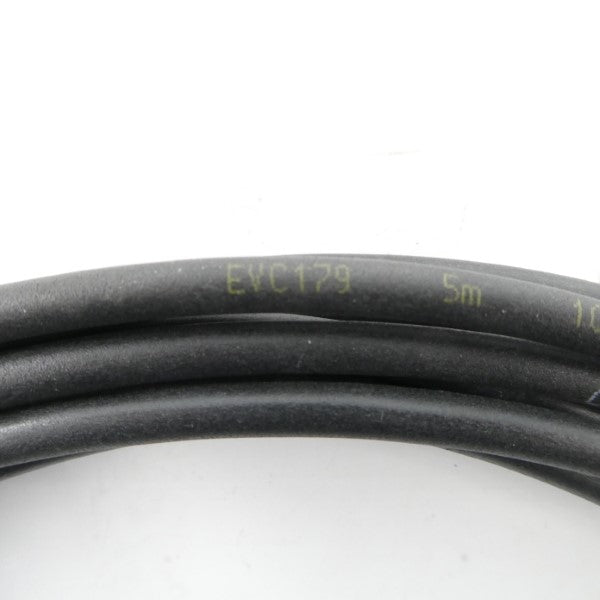 IFM EFECTOR EVC179 NSNP