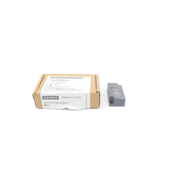 SIEMENS 6GT2800-4BB00 (PKG OF 2) NSMP