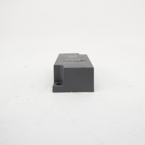 SIEMENS 6GT2800-4BB00 (PKG OF 2) NSMP