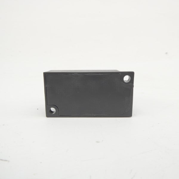 SIEMENS 6GT2800-4BB00 (PKG OF 2) NSMP