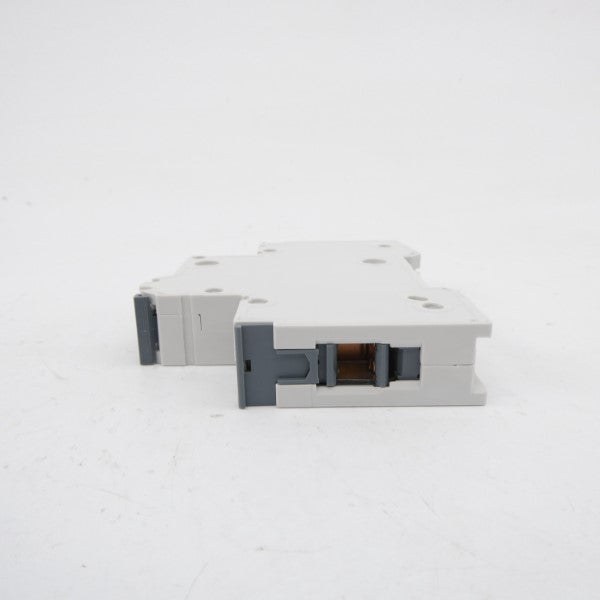 SIEMENS 5SY6120-7 230/400V 20A NSNP