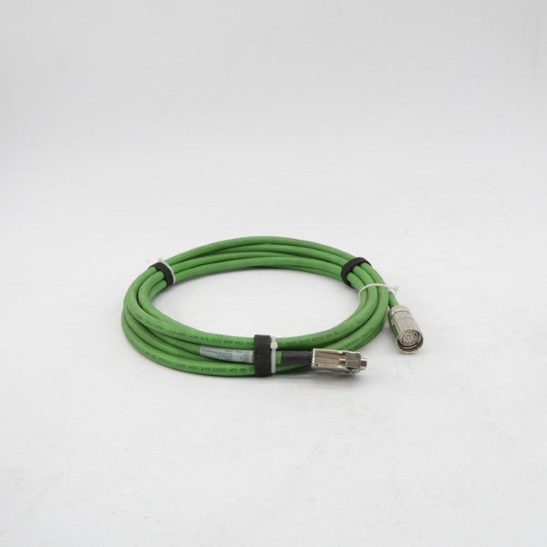 FORI AUTOMATION SP-SRBBAB-0050 NSNP