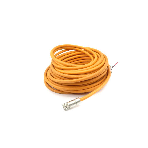 CONNECTOR CABLE PBBAFA030 NSNP