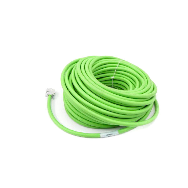 CONNECTOR CABLE SIBAAA030 NSNP