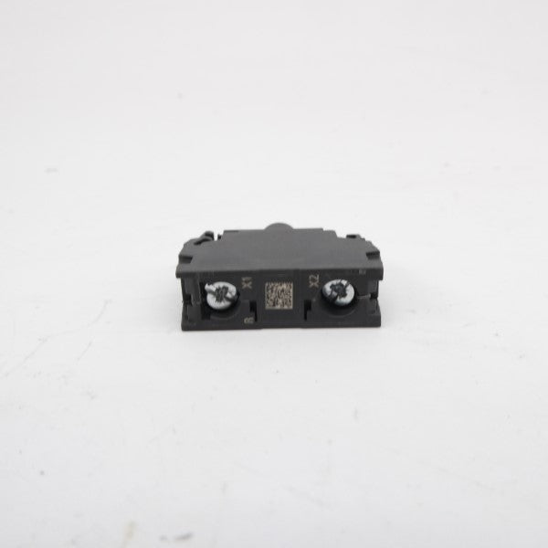 SIEMENS 3SU1401-1BH20-1AA0 24-240V NSNP