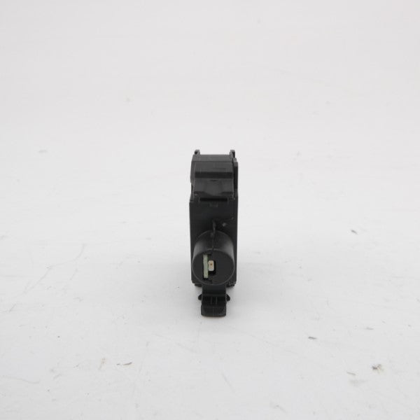 SIEMENS 3SU1401-1BH20-1AA0 24-240V NSNP