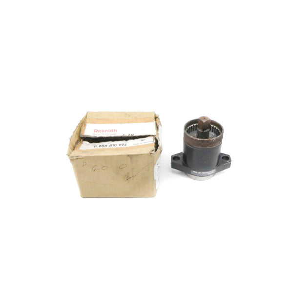 REXROTH 0608810022 UNMP