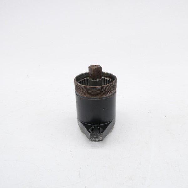 REXROTH 0608810022 UNMP