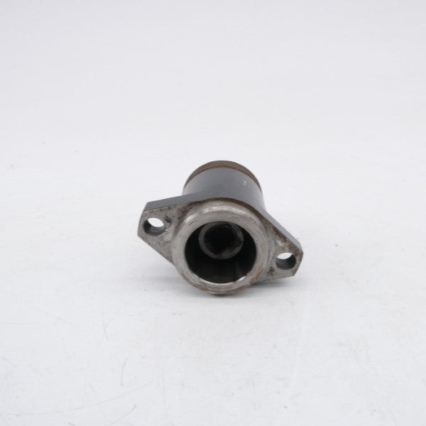 REXROTH 0608810022 UNMP