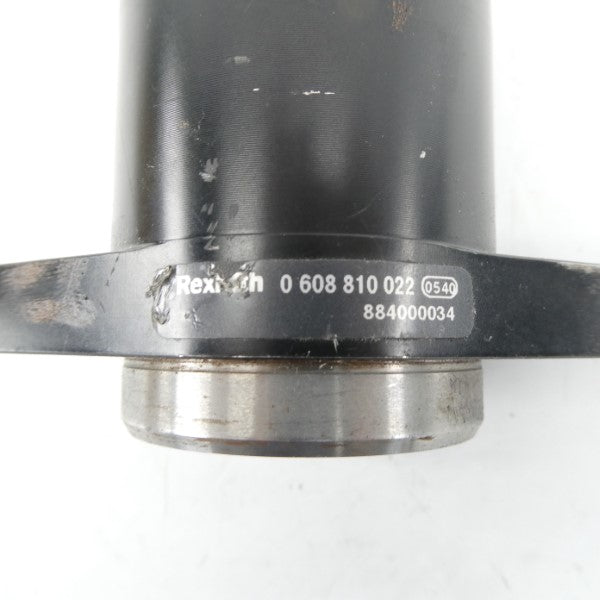 REXROTH 0608810022 UNMP