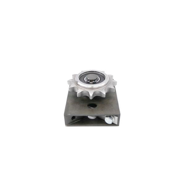 SUPRA 6201-2RSCMM NSNP