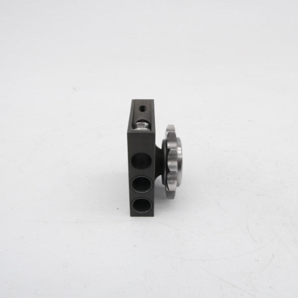 SUPRA 6201-2RSCMM NSNP