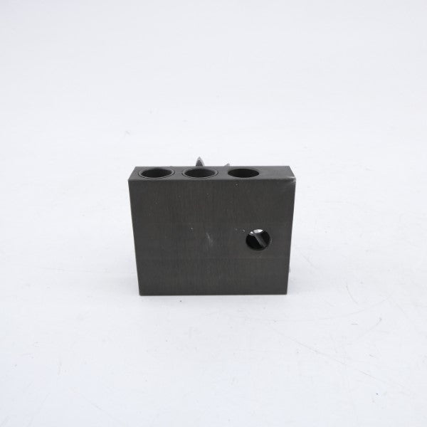 SUPRA 6201-2RSCMM NSNP