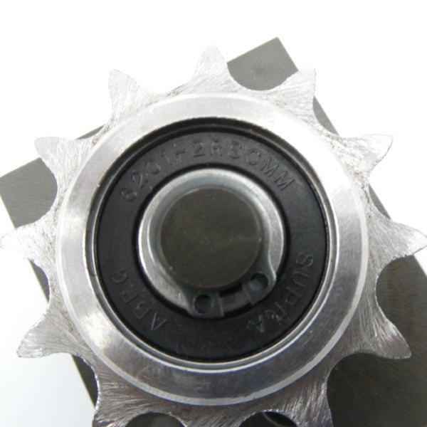 SUPRA 6201-2RSCMM NSNP