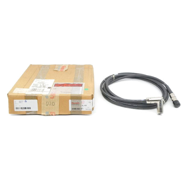 REXROTH 0608830177 NSMP