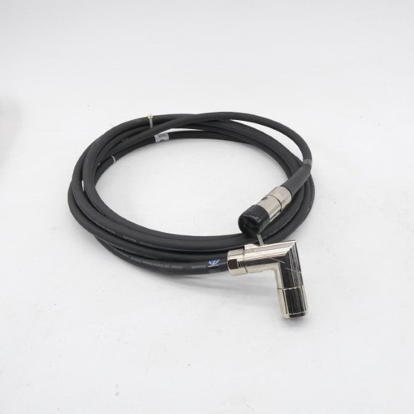 REXROTH 0608830177 NSMP