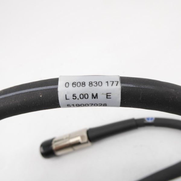 REXROTH 0608830177 NSMP