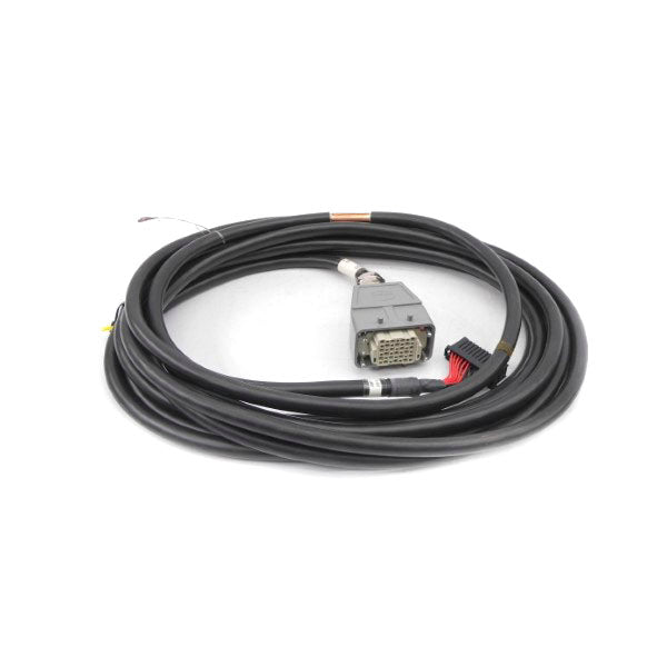 HARTING 2007-T299L-7.5M NSNP
