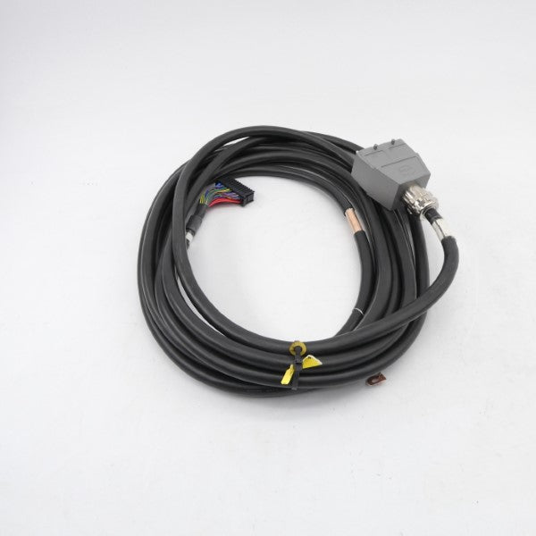 HARTING 2007-T299L-7.5M NSNP