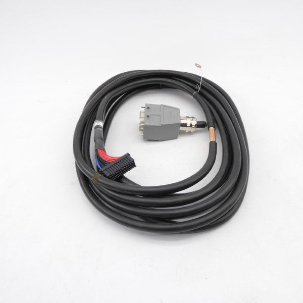 HARTING 2007-T299L-7.5M NSNP