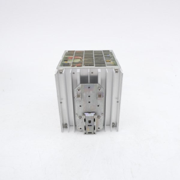 PHOENIX CONTACT TRIO-PS/3AC/24DC/20 2866394 400-500V 0.8-1.1A NSMP