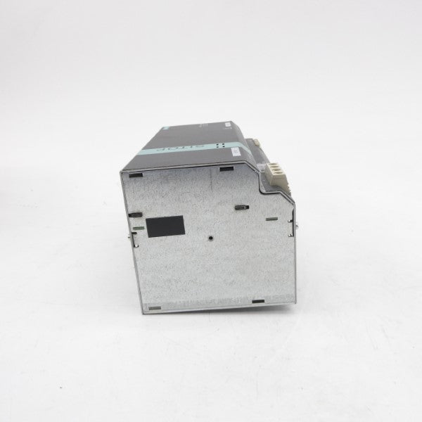 SIEMENS 6EP1457-3BA00 400-500VAC 1.7-2.06A NSMP
