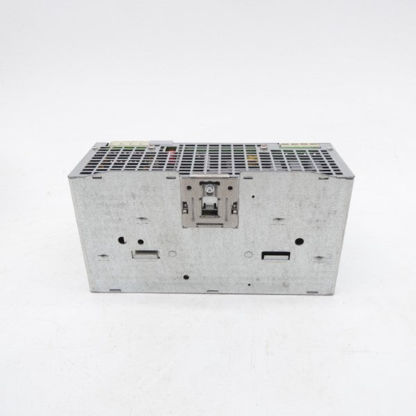 SIEMENS 6EP1457-3BA00 400-500VAC 1.7-2.06A NSMP