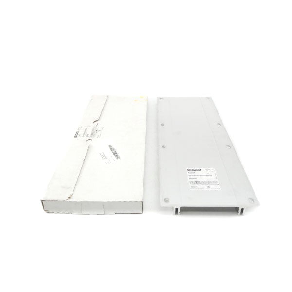 SIEMENS 6ES7194-4GA00-0AA0 NSMP