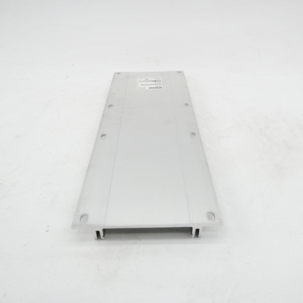 SIEMENS 6ES7194-4GA00-0AA0 NSMP